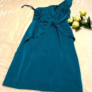 Banana Republic dress